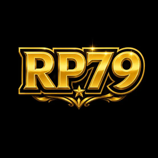 Logo rp79