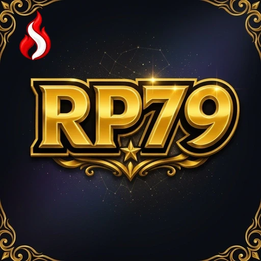 Logo rp79