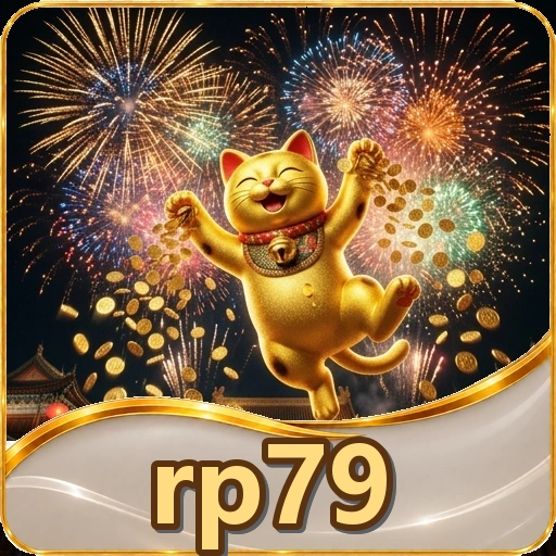 Cuplikan alur unduh dan instal APK rp79 di ponsel Android