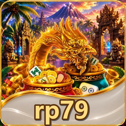 Mencocokkan versi v6.2.4 dan ukuran 41.8 MB di kanal resmi rp79